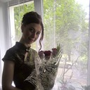 ���������� �����, ���� ������� �����, 34 ����, ������������ ��� ������, ����� � ���������, c�������� ���������