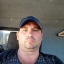 ���������� ����������, ���� ������� ����, 46 ���, ������������ ��� ������, ����� � ���������