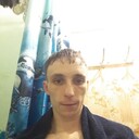 ���������� ����������, ���� ������� Santa Cruz, 38 ���, ������������ ��� ������, ���������