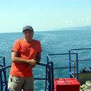 ���������� �������, ���� ������� �������, 51 ���, ������������ ��� ������, ����� � ���������, c�������� ���������