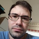  Ashqelon,   Alisher, 33 ,   ,   , c , 