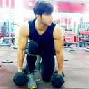 ���������� �����������, ���� ������� Kemal, 32 ����, ������������ ��� ������, ����� � ���������, c�������� ���������