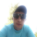 ���������� ����-�������, ���� ������� �����, 28 ���, ������������ ��� ������, ����� � ���������, c�������� ���������