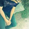  ,   DaWe, 31 ,   ,   , c 