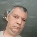  ,   , 48 ,   c 