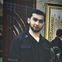  ,   Muhamed, 24 ,   ,   , c , 
