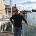  ,   , 56 ,     , c 