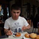 ���������� �������, ���� ������� Kukusha123, 33 ����, ������������ ��� ������