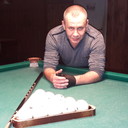 ���������� �����-���������, ���� ������� �����, 60 ���, ������������ ��� ����� � ���������, c�������� ���������