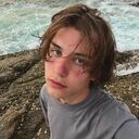  ,    , 25 ,   ,   , c , 