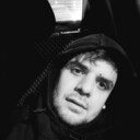 ���������� ������, ���� ������� ������, 28 ���, ������������ ��� ����� � ���������, c�������� ���������