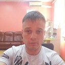 ���������� �������, ���� ������� �����, 33 ����, ������������ ��� ������, ����� � ���������, c�������� ���������, ���������