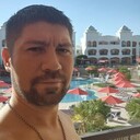 ���������� ������, ���� ������� ����������, 39 ���, ������������ ��� ������, ����� � ���������, ���������