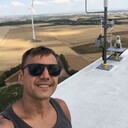  Bielefeld,    ukr, 39 ,   ,   , c 