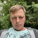 ���������� ������, ���� ������� �����, 40 ���, ������������ ��� ������, ����� � ���������