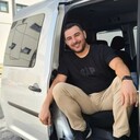  Athienou,   Max, 36 ,   ,   , c , 
