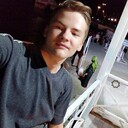  ,   , 25 ,   ,   , c , 