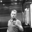 ���������� �����, ���� ������� �����, 33 ����, ������������ ��� ������, ����� � ���������