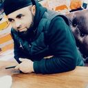  ,   , 35 ,   ,   , c , 