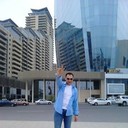 ,   Nasib, 41 ,   ,   , c 
