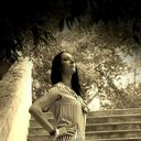 ���������� ����������, ���� ������� ������, 52 ����, ������������ ��� ����� � ���������, c�������� ���������