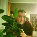  ,   , 40 ,   ,   , c 