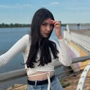 ���������� ������, ���� ������� �����, 22 ����, ������������ ��� ������, ����� � ���������, c�������� ���������