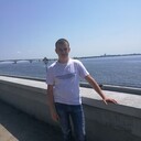 ���������� �������, ���� ������� �������, 34 ����, ������������ ��� ������, ����� � ���������, c�������� ���������