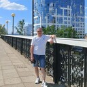 ���������� ������, ���� ������� �����, 45 ���, ������������ ��� ������, ����� � ���������, c�������� ���������