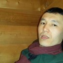 ���������� ���������, ���� ������� ����, 38 ���, ������������ 