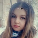 ���������� ���������, ���� ������� �����, 29 ���, ������������ ��� ����� � ���������, c�������� ���������