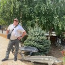 ���������� ���������, ���� ������� �������, 56 ���, ������������ ��� ������, ����� � ���������, c�������� ���������