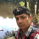 ���������� �����-���������, ���� ������� ˸����, 49 ���, ������������ ��� ������, ����� � ���������, c�������� ���������, ���������