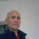 ���������� ������, ���� ������� Mamat, 54 ����, ������������ ��� ������, ����� � ���������, c�������� ���������