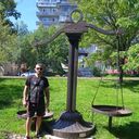 ���������� �����������-��-�����, ���� ������� �������, 32 ����, ������������ ��� ������, ����� � ���������