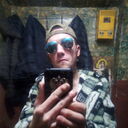 ���������� ����������, ���� ������� �������, 28 ���, ������������ ��� ������, ����� � ���������