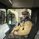  -,   , 34 ,   ,   , c 