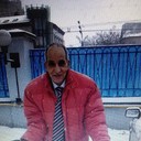  ,   Tarek, 50 ,   ,   , c 