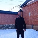  -,   Ulvi, 57 ,   ,   