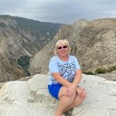  -,   , 50 ,   ,   