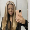 ���������� ������, ���� ������� ����, 26 ���, ������������ 