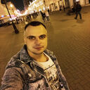 ���������� ������, ���� ������� ������, 35 ���, ������������ ��� ������, ���������