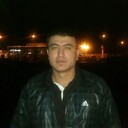  ,   , 45 ,   ,   , c , 