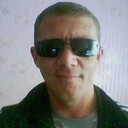 ���������� ������, ���� ������� �������, 50 ���, ������������ ��� c�������� ���������, ���������