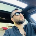  ,   Tamer, 37 ,   ,   