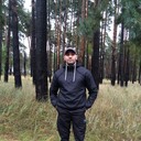 ���������� ������, ���� ������� Sam, 36 ���, ������������ ��� ������, ����� � ���������, c�������� ���������