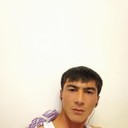 ���������� �������, ���� ������� Wuxrat, 33 ����, ������������ ��� ������, ����� � ���������, c�������� ���������