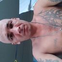  -,   , 38 ,     , c 