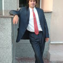  ,   Voldemar, 59 ,     , c 