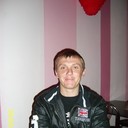 ���������� ����, ���� ������� ������, 41 ���, ������������ ��� ����� � ���������, c�������� ���������, ���������